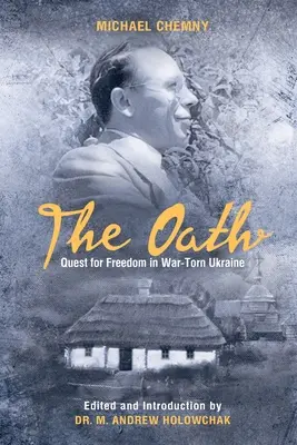 The Oath: Quest For Freedom In War-Torn Ukraine (Căutarea libertății în Ucraina devastată de război) - The Oath: Quest For Freedom In War-Torn Ukraine