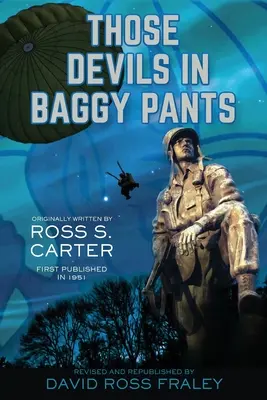 Acei diavoli în pantaloni largi - Those Devils in Baggy Pants