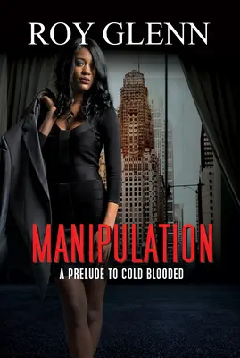 Manipulare - Manipulation