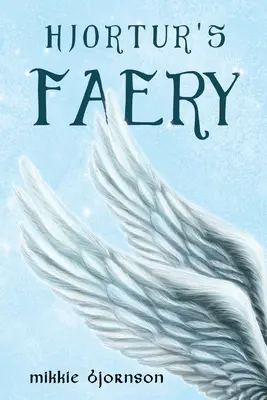 Zâna lui Hjortur - Hjortur's Faery
