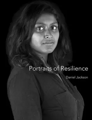 Portrete ale rezilienței - Portraits of Resilience