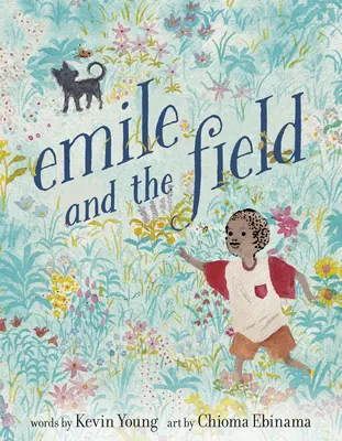 Emile și câmpul - Emile and the Field