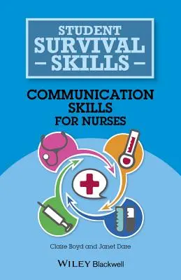 Abilități de comunicare pentru asistenți medicali - Communication Skills for Nurses