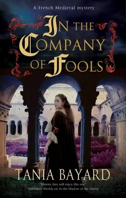 În compania nebunilor - In the Company of Fools