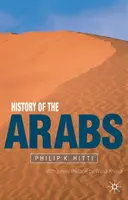 Istoria arabilor - History of The Arabs