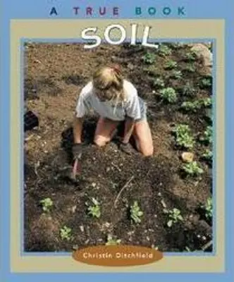 Solul - Soil