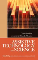 Tehnologia asistivă și știința - Assistive Technology and Science