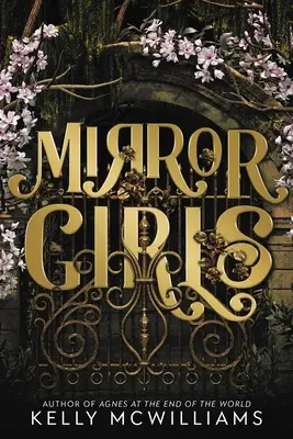 Fetele din oglindă - Mirror Girls