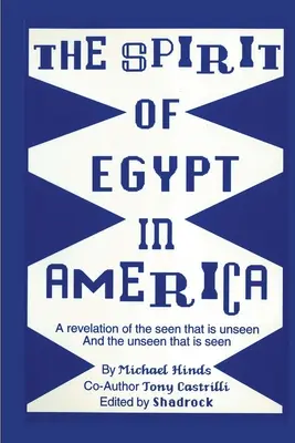 Spiritul Egiptului în America - The Spirit of Egypt in America