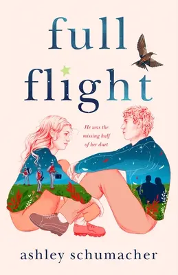 Zbor deplin - Full Flight
