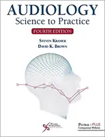 Audiologia - de la știință la practică - Audiology - Science to Practice