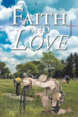 Credință și iubire - Faith and Love