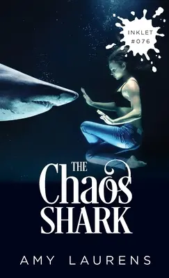 Rechinul Haosului - The Chaos Shark