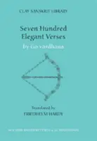 Șapte sute de versete elegante - Seven Hundred Elegant Verses