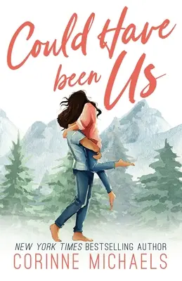 Could Have Been Us - Ediție specială - Could Have Been Us - Special Edition