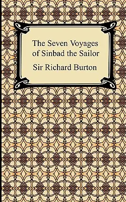 Cele șapte călătorii ale lui Sinbad marinarul - The Seven Voyages of Sinbad the Sailor