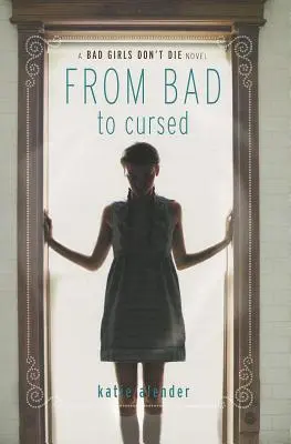 De la rele la blestemate - From Bad to Cursed
