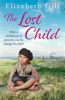 Copilul pierdut - Lost Child