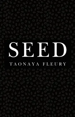 Sămânța - Seed