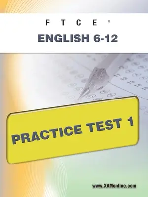 FTCE engleză 6-12 Test de practică 1 - FTCE English 6-12 Practice Test 1