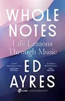 Note integrale - Whole Notes