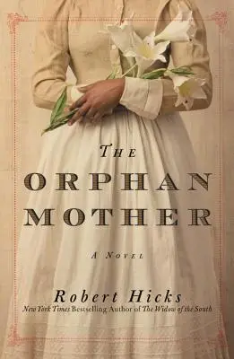 Mama orfană - The Orphan Mother