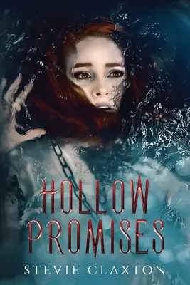 Promisiuni goale - Hollow Promises