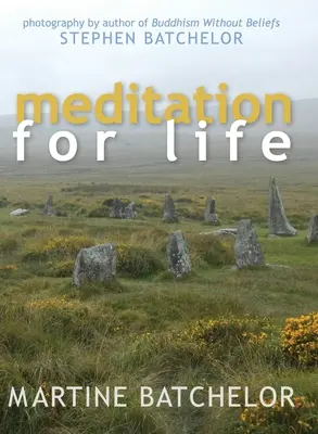 Meditație pentru viață - Meditation for Life