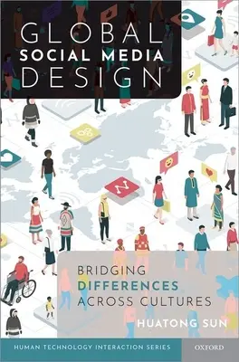 Global Social Media Design: Reducerea diferențelor între culturi - Global Social Media Design: Bridging Differences Across Cultures