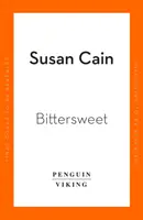 Bittersweet - Cum tristețea și dorul ne fac întregi - Bittersweet - How Sorrow and Longing Make Us Whole