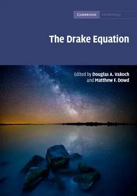 Ecuația Drake: Estimarea prevalenței vieții extraterestre de-a lungul veacurilor - The Drake Equation: Estimating the Prevalence of Extraterrestrial Life Through the Ages