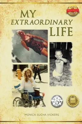 Viața mea extraordinară - My Extraordinary Life