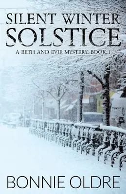 Solstițiul de iarnă tăcut - Silent Winter Solstice