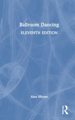 Dans de societate - Ballroom Dancing