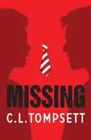 Lipsește - Missing