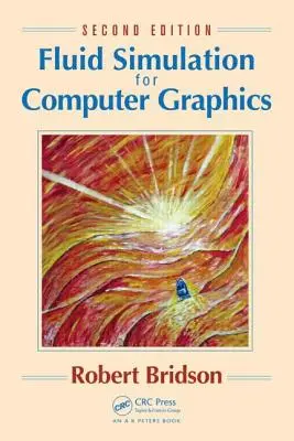 Simularea fluidelor pentru grafica pe calculator - Fluid Simulation for Computer Graphics