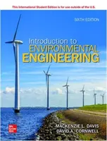 ISE Introducere în ingineria mediului - ISE Introduction to Environmental Engineering