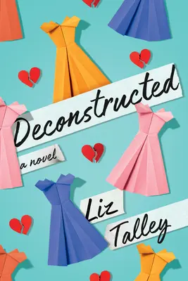 Deconstruit - Deconstructed