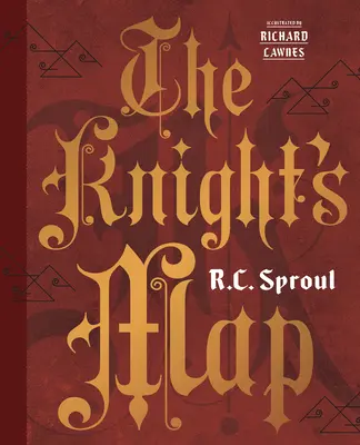 Harta cavalerului - The Knight's Map