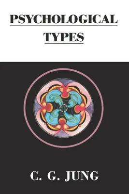 Tipuri psihologice - Psychological Types
