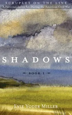 Umbre - Shadows