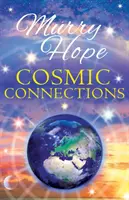 Conexiuni cosmice - Cosmic Connections