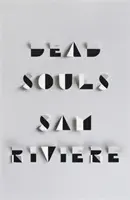 Suflete moarte - Dead Souls