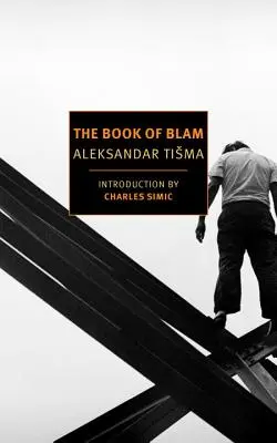 Cartea lui Blam - The Book of Blam