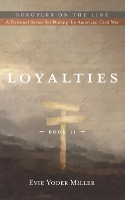 Loialități - Loyalties