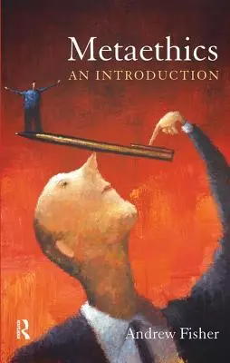 Metaetica: O introducere - Metaethics: An Introduction