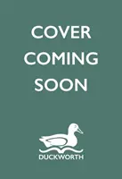 Contraptions: a timely new edition by a legend of inventive illustrations and cartoon wizardry