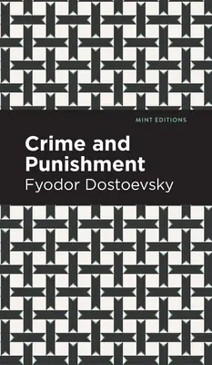 Crimă și pedeapsă - Crime and Punishment