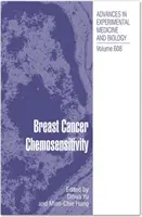 Chemosensibilitate la cancerul de sân - Breast Cancer Chemosensitivity