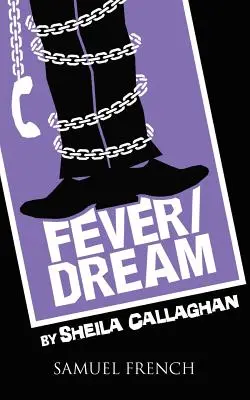 Febra/visul - Fever/Dream